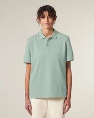 Polo coton bio Stanley/Stella Prepster 2.0 à personnaliser - 56