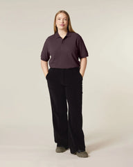 Polo coton bio Stanley/Stella Prepster 2.0 à personnaliser - 37