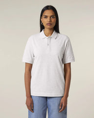 Polo coton bio Stanley/Stella Prepster 2.0 à personnaliser - 84