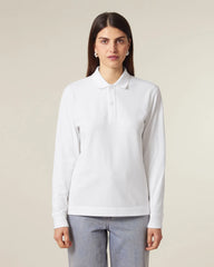 Polo coton bio Stanley/Stella Prepster 2.0 à personnaliser - 6