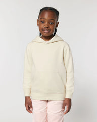 Sweat à capuche enfant Mini Cruiser 2.0 à personnaliser - 4