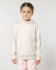 Sweat à capuche enfant Mini Cruiser 2.0 à personnaliser - 24