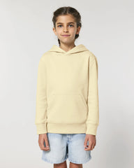 Sweat à capuche enfant Mini Cruiser 2.0 à personnaliser - 20