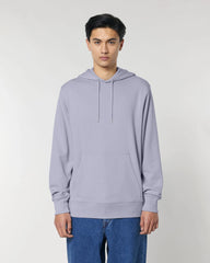Sweat à capuche unisexe coton bio Stanley/Stella à personnaliser - 25