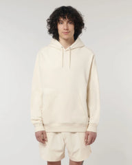 Sweat à capuche unisexe coton bio Stanley/Stella à personnaliser - 13