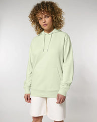 Sweat à capuche unisexe coton bio Stanley/Stella à personnaliser - 43