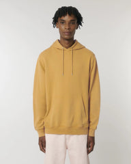 Sweat à capuche coton bio Stanley/Stella Archer à personnaliser - 21
