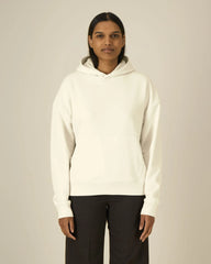Sweat à capuche unisexe coton bio Stanley/Stella à personnaliser - 90