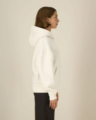 Sweat à capuche unisexe coton bio Stanley/Stella à personnaliser - 36