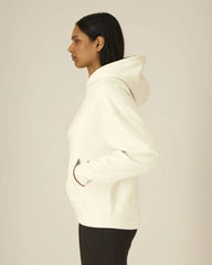 Sweat à capuche unisexe coton bio Stanley/Stella à personnaliser - 91