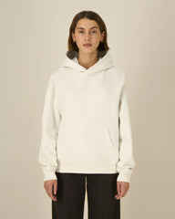 Sweat à capuche unisexe coton bio Stanley/Stella à personnaliser - 34
