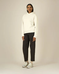 Sweat à capuche unisexe coton bio Stanley/Stella à personnaliser - 89