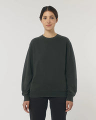 Sweat-shirt unisexe coton bio Stanley/Stella Matcher à personnaliser - 25