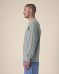 Sweat-shirt unisexe coton bio Stanley/Stella Matcher à personnaliser - 6