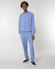 Sweat-shirt unisexe coton bio Stanley/Stella Matcher à personnaliser - 14