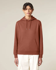 Sweat à capuche Stanley/Stella Cruiser 2.0 à personnaliser - 124