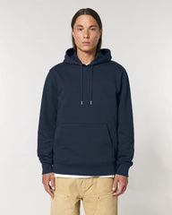 Sweat à capuche Stanley/Stella Cruiser 2.0 à personnaliser - 43