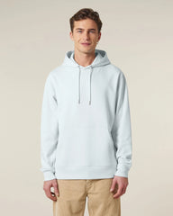Sweat à capuche Stanley/Stella Cruiser 2.0 à personnaliser - 81