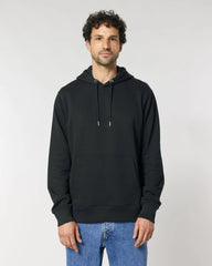 Sweat à capuche Stanley/Stella Cruiser 2.0 à personnaliser - 38