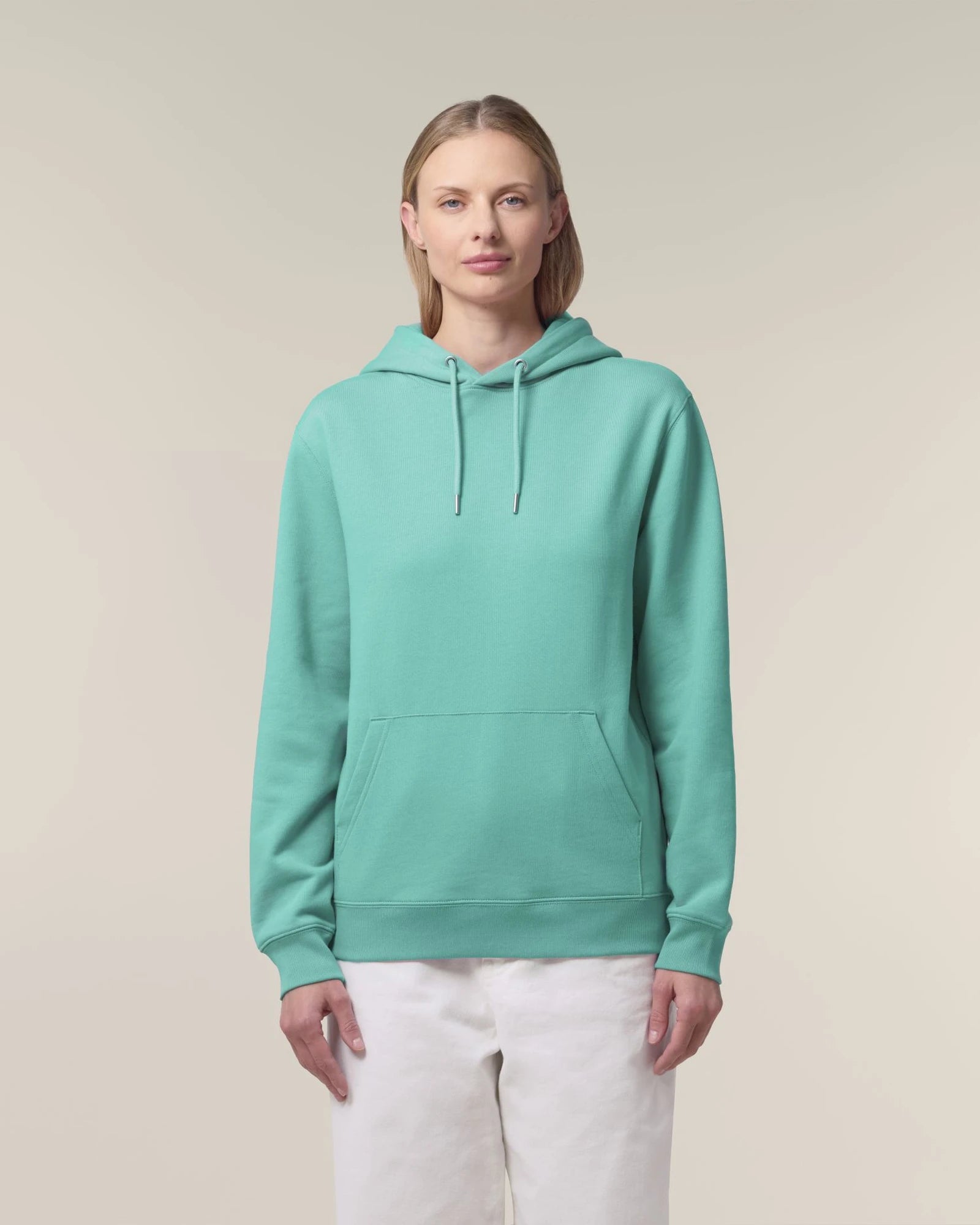 Sweat à capuche Stanley/Stella Cruiser 2.0 à personnaliser - 106