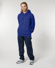 Sweat à capuche Stanley/Stella Cruiser 2.0 à personnaliser - 78