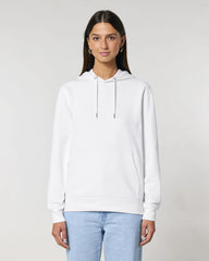 Sweat à capuche Stanley/Stella Cruiser 2.0 à personnaliser - 42