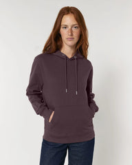 Sweat à capuche Stanley/Stella Cruiser 2.0 à personnaliser - 63