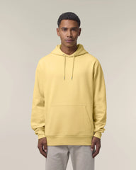 Sweat à capuche Stanley/Stella Cruiser 2.0 à personnaliser - 118