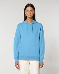Sweat à capuche Stanley/Stella Cruiser 2.0 à personnaliser - 89