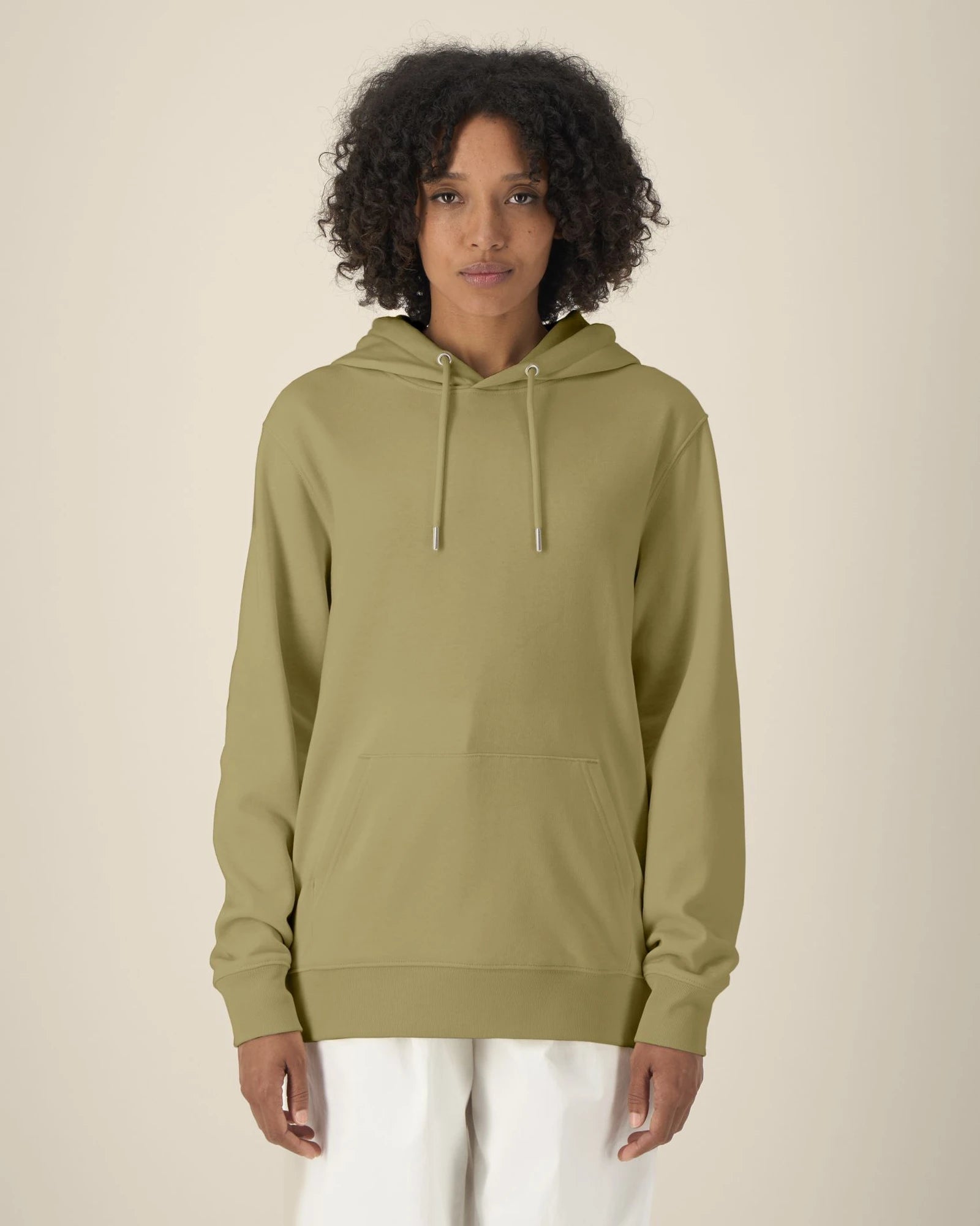 Sweat à capuche Stanley/Stella Cruiser 2.0 à personnaliser - 22