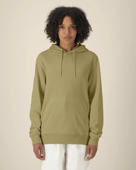 Sweat à capuche Stanley/Stella Cruiser 2.0 à personnaliser - 22