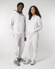 Sweat à capuche Stanley/Stella Cruiser 2.0 à personnaliser - 135