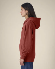 Sweat à capuche Stanley/Stella Cruiser 2.0 à personnaliser - 6
