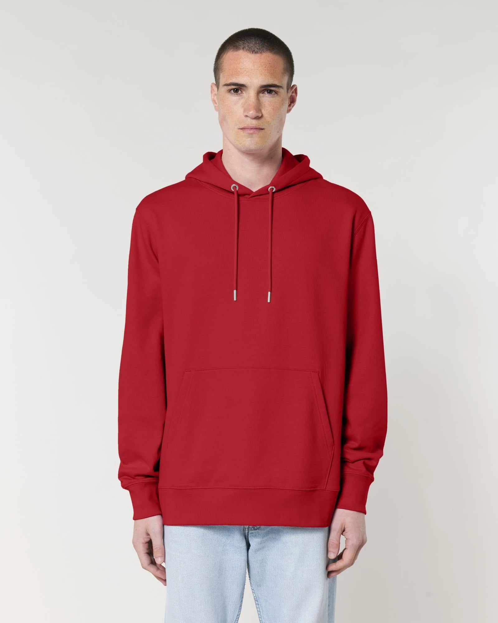 Sweat à capuche Stanley/Stella Cruiser 2.0 à personnaliser - 66
