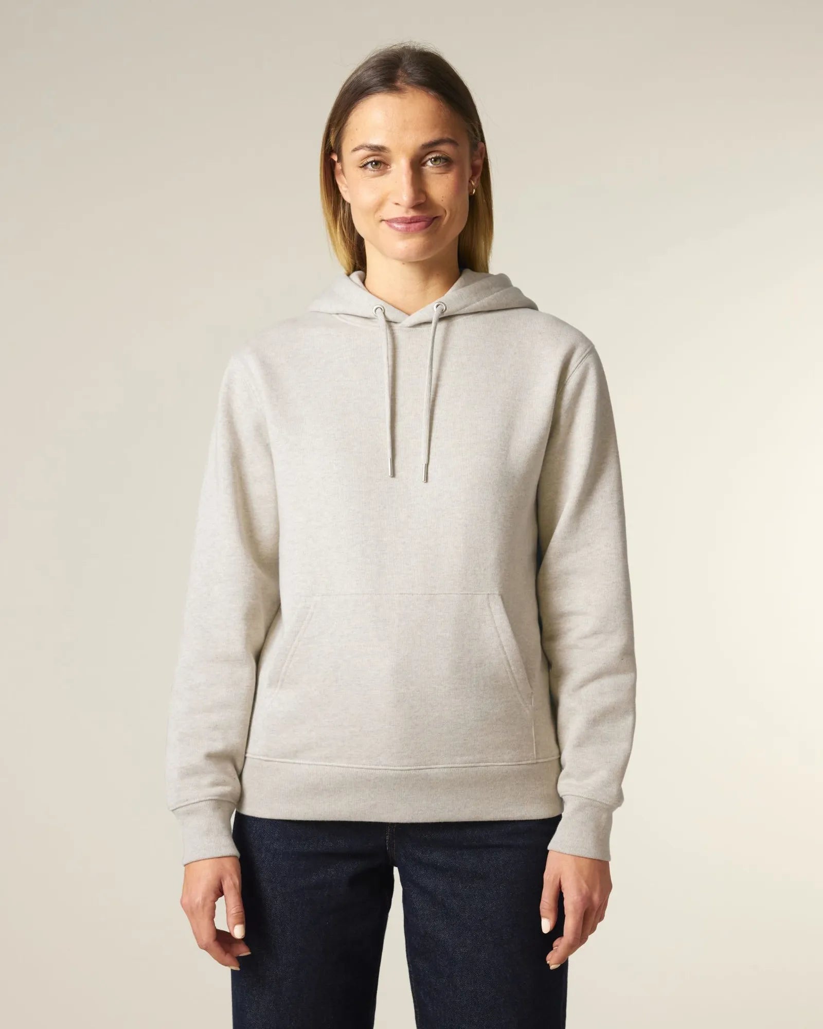 Sweat à capuche Stanley/Stella Cruiser 2.0 à personnaliser - 145