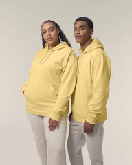 Sweat à capuche Stanley/Stella Cruiser 2.0 à personnaliser - 117