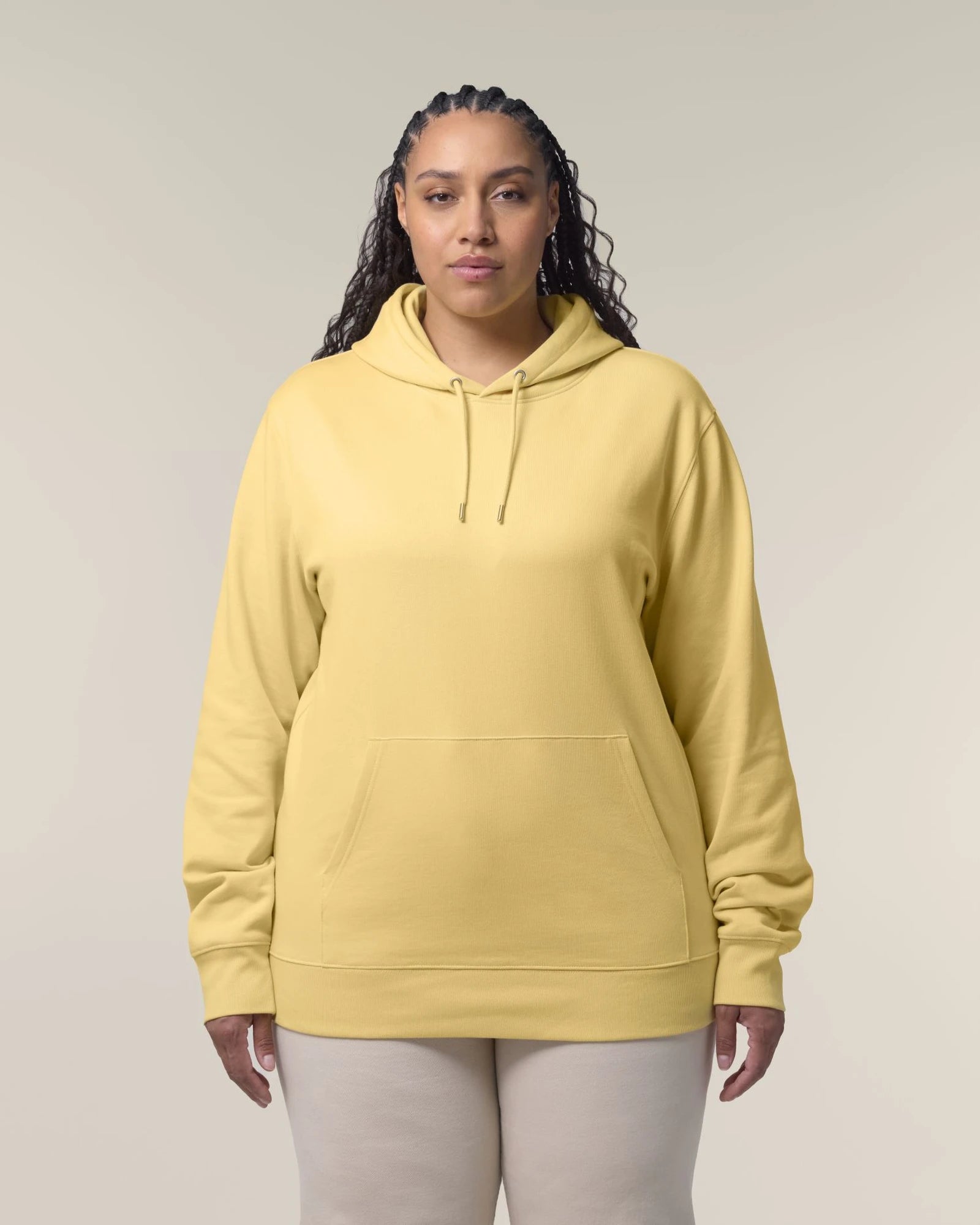 Sweat à capuche Stanley/Stella Cruiser 2.0 à personnaliser - 120