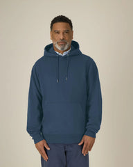 Sweat à capuche Stanley/Stella Cruiser 2.0 à personnaliser - 97