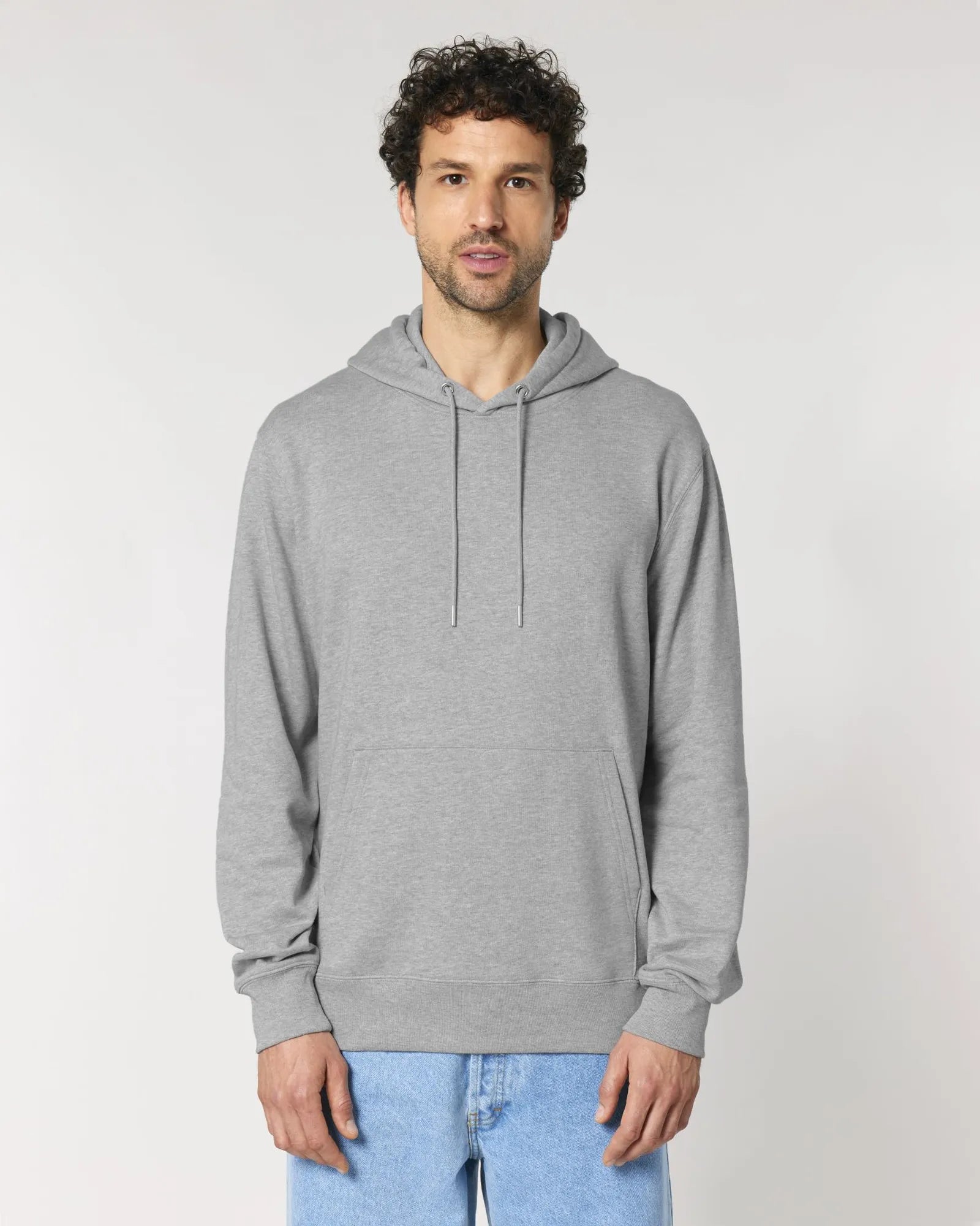 Sweat à capuche Stanley/Stella Cruiser 2.0 à personnaliser - 45
