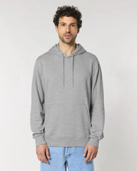 Sweat à capuche Stanley/Stella Cruiser 2.0 à personnaliser - 45