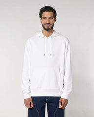 Sweat à capuche Stanley/Stella Cruiser 2.0 à personnaliser - 40