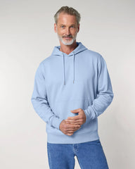 Sweat à capuche Stanley/Stella Cruiser 2.0 à personnaliser - 84