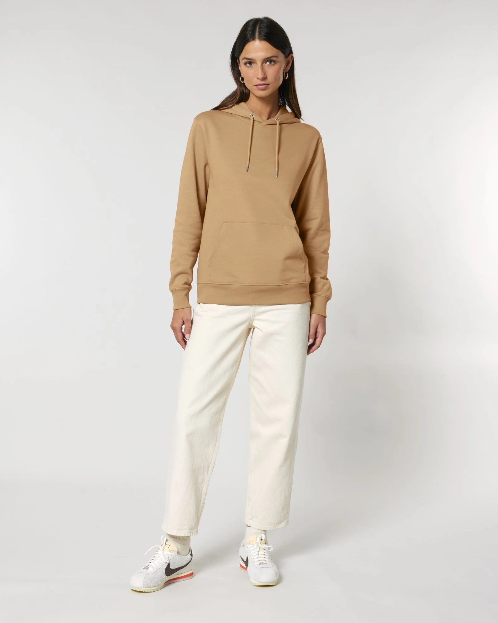 Sweat à capuche Stanley/Stella Cruiser 2.0 à personnaliser - 126