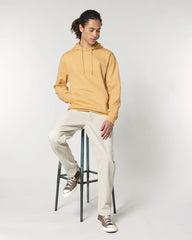 Sweat à capuche Stanley/Stella Cruiser 2.0 à personnaliser - 54