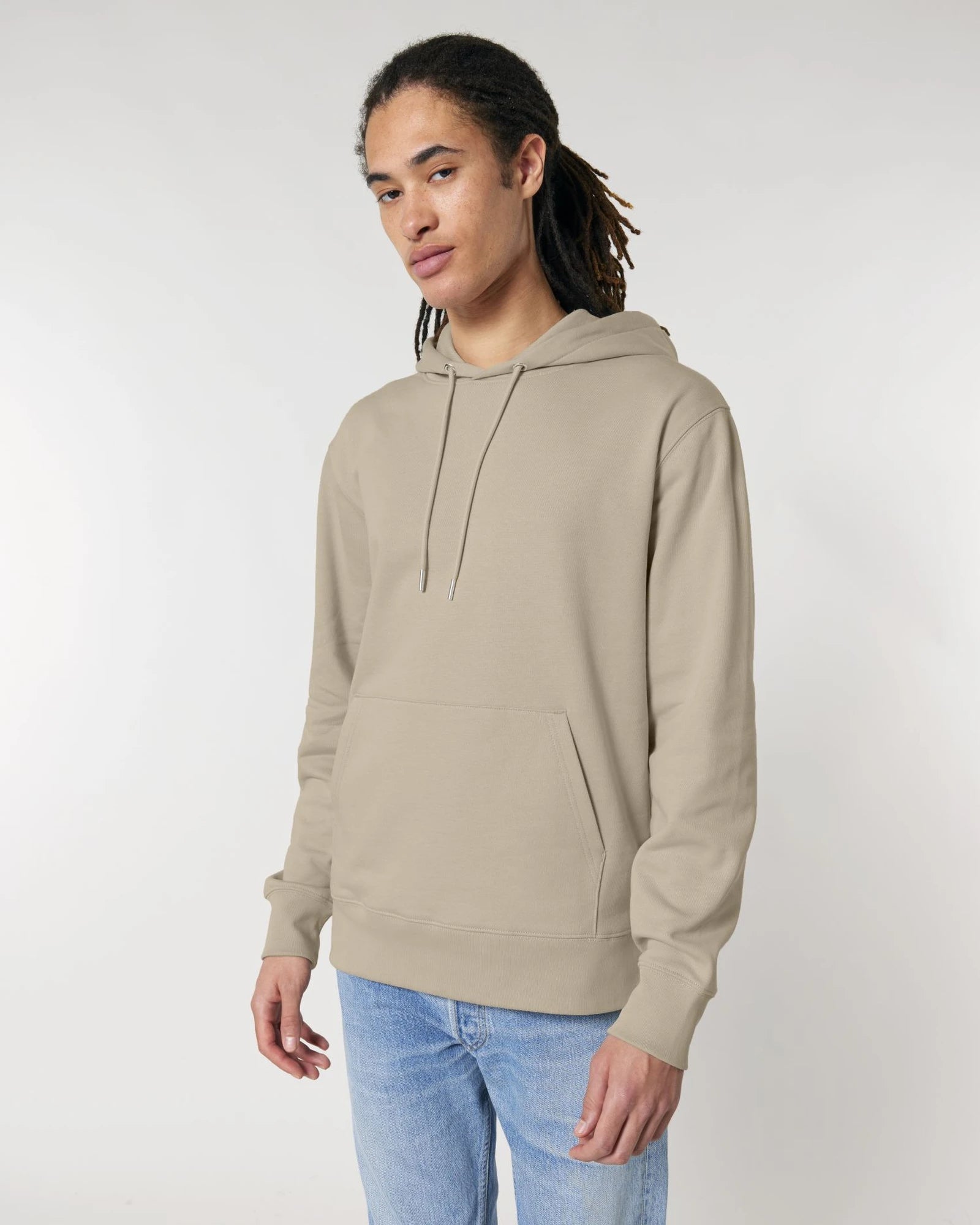 Sweat à capuche Stanley/Stella Cruiser 2.0 à personnaliser - 128
