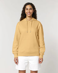 Sweat à capuche Stanley/Stella Cruiser 2.0 à personnaliser - 56