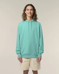 Sweat à capuche Stanley/Stella Cruiser 2.0 à personnaliser - 105