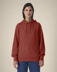 Sweat à capuche Stanley/Stella Cruiser 2.0 à personnaliser - 5