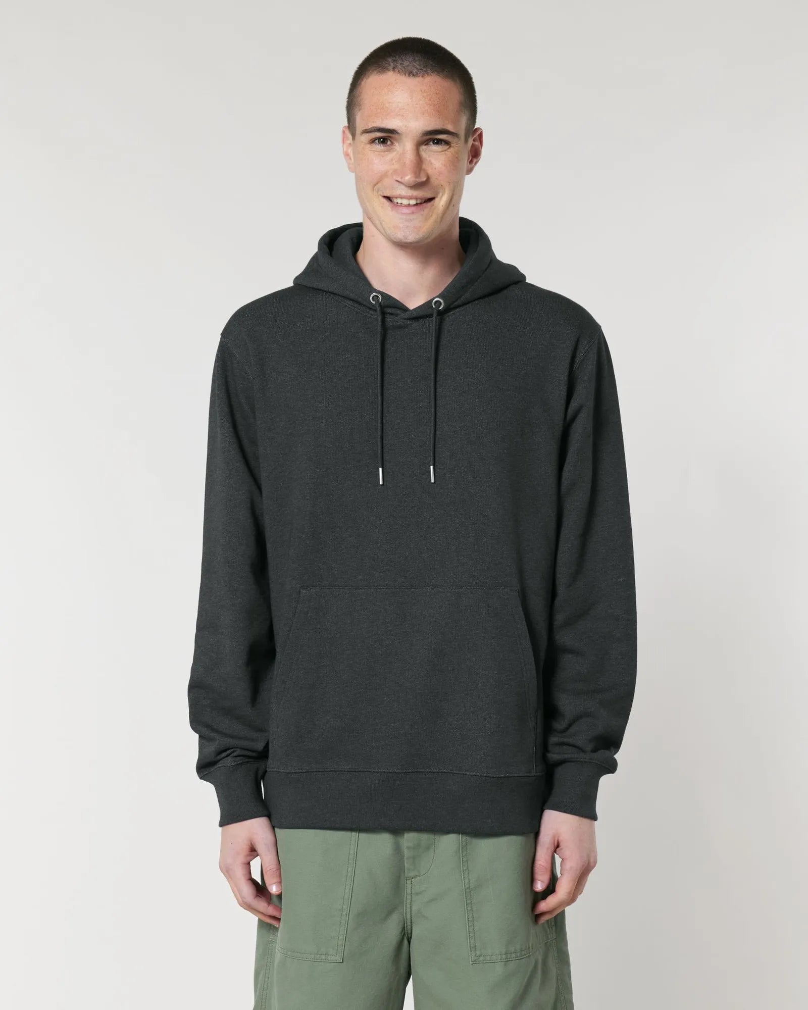 Sweat à capuche Stanley/Stella Cruiser 2.0 à personnaliser - 151