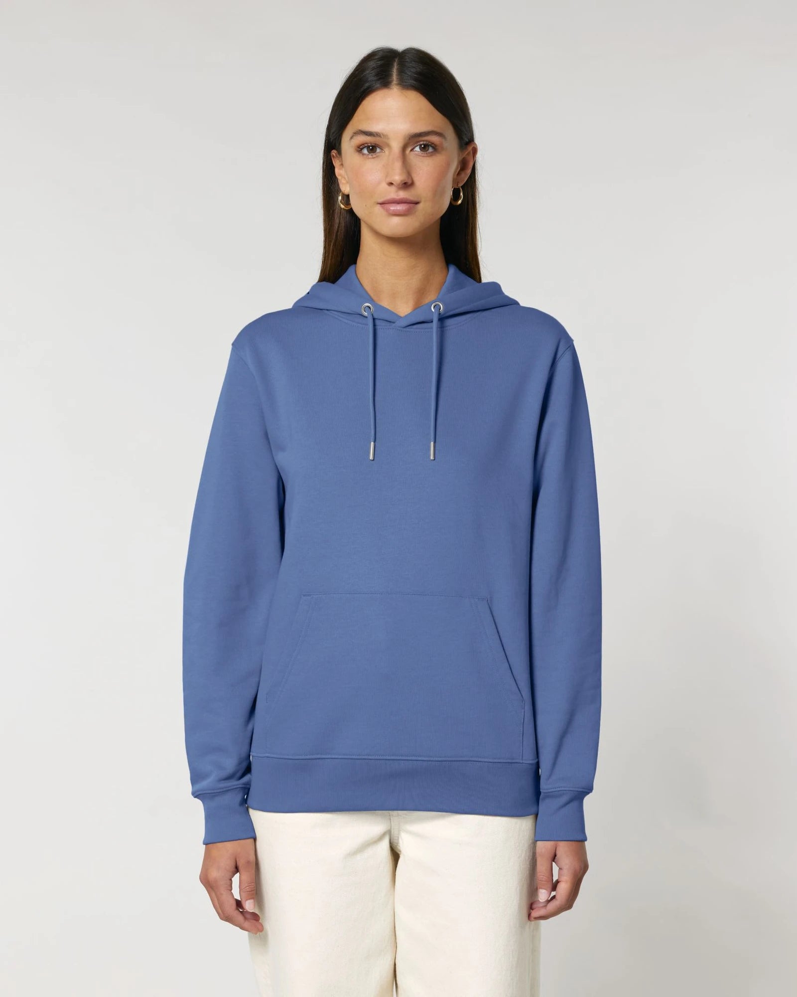 Sweat à capuche Stanley/Stella Cruiser 2.0 à personnaliser - 90